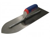 Flooring Trowel Soft Grip